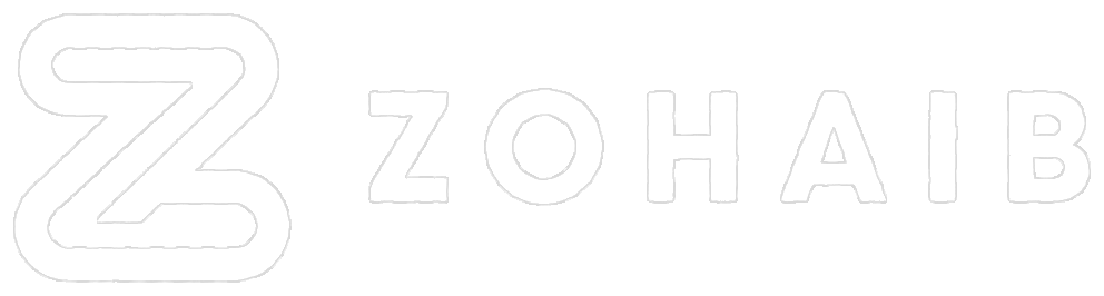 Zohaib