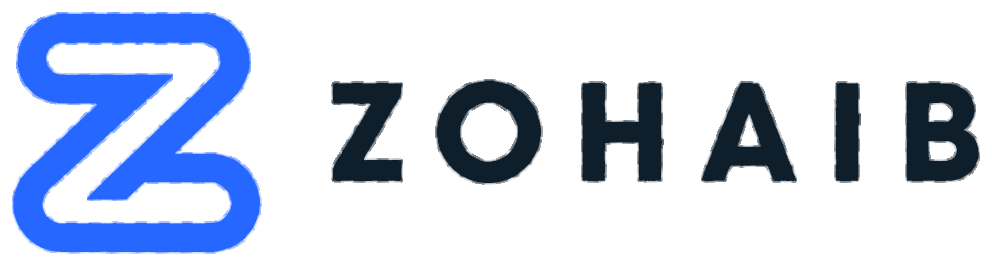 Zohaib